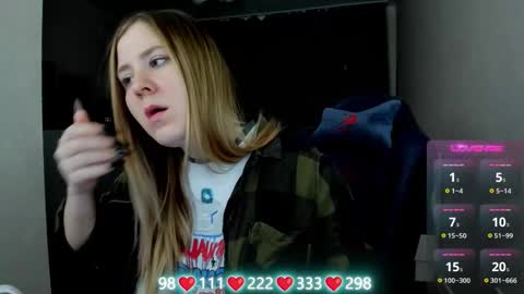 . online show from 02.20.26