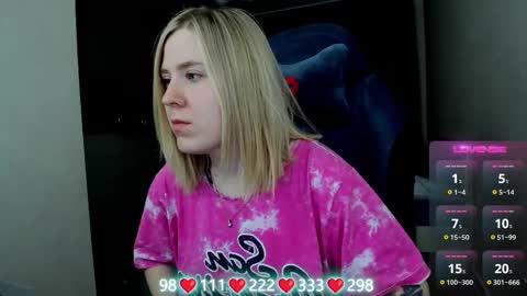 . online show from 03.29.26