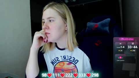 . online show from 04.10.26