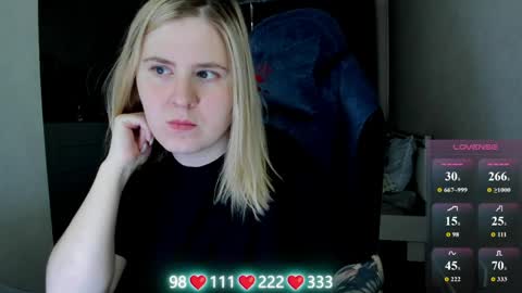 . online show from 05.19.26
