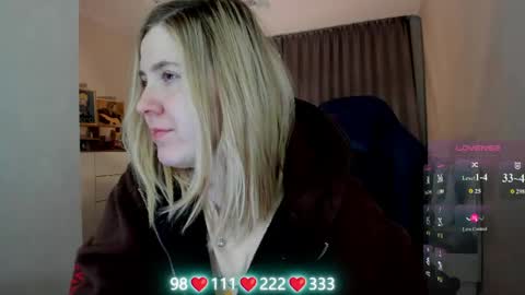 . online show from 05.27.26