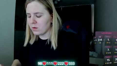 Snapshot of oliviamunk chatting on 06.05.26 . online show from 06.05.26