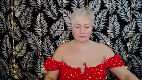 Kelly online show from 01.12.25