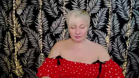 Kelly online show from 02.16.25