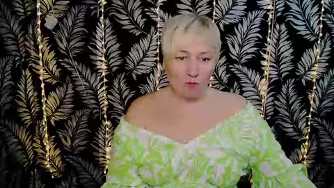 Kelly online show from 02.22.25