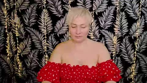 Kelly online show from 03.06.25