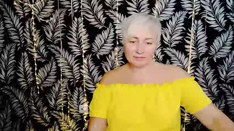 Kelly online show from 10.30.25