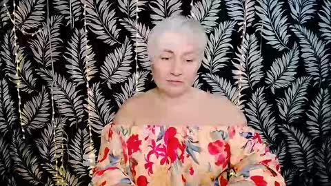 Kelly online show from 01.09.26