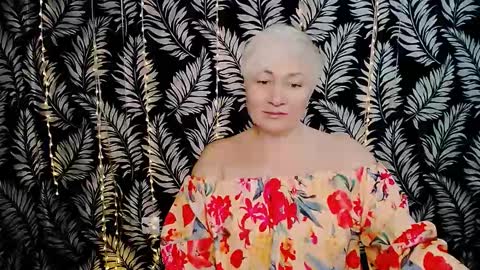 Kelly online show from 02.16.26