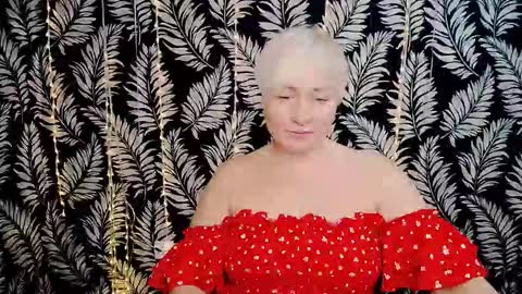 Kelly online show from 02.22.26