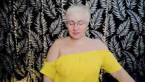 Kelly online show from 03.30.26