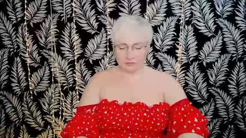 Kelly online show from 04.18.26