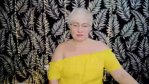 Kelly online show from 04.19.26