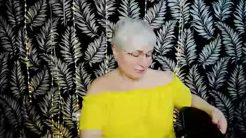 Kelly online show from 06.05.26