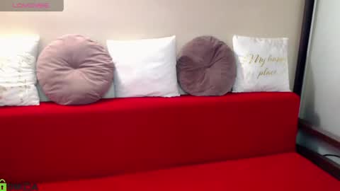 oliviarichi online show from 04.22.26