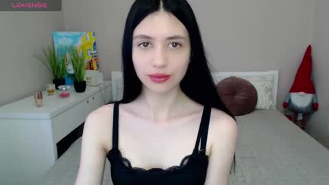 oliviarichi online show from 05.18.26