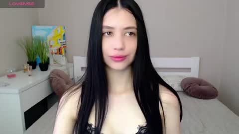 oliviarichi online show from 06.17.26