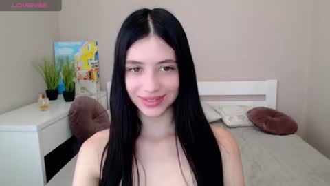 oliviarichi online show from 07.26.26