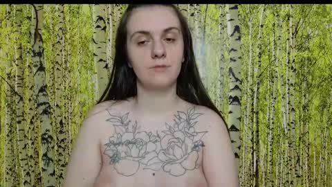 Mistress Olivia online show from 02.17.26