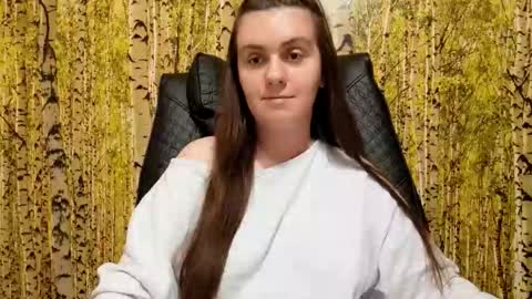 Mistress Olivia online show from 05.23.26