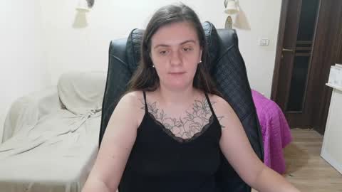 Mistress Olivia online show from 06.07.26