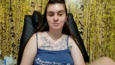 Mistress Olivia online show from 06.14.26