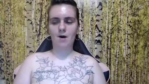 Mistress Olivia online show from 06.21.26