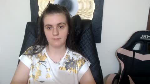 Mistress Olivia online show from 07.08.26