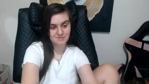 Mistress Olivia online show from 07.09.26