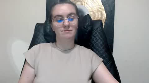 Mistress Olivia online show from 07.12.26