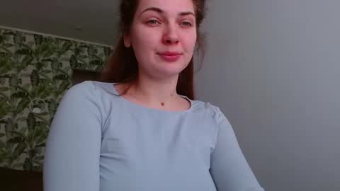 Olivia online show from 02.10.26