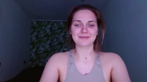 Olivia online show from 03.16.26