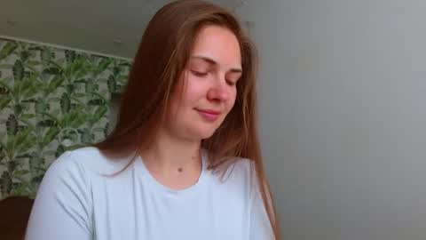 Olivia online show from 05.08.26