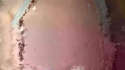 Olivia baby  online show from 06.01.26
