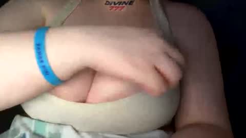 Olivia baby  online show from 07.11.26
