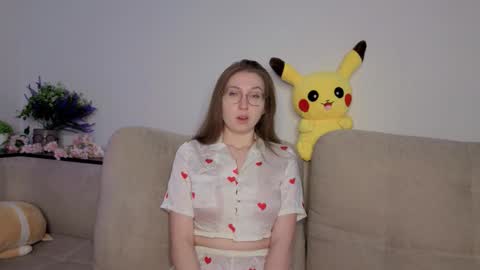 Kylie online show from 02.01.26