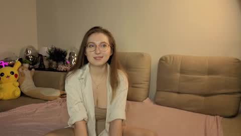 Kylie online show from 02.17.26