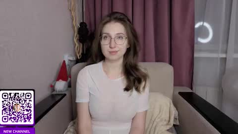 Kylie online show from 03.05.26