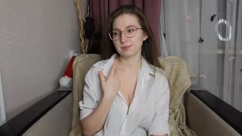 Kylie online show from 03.15.26