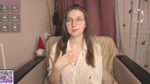 Kylie online show from 03.30.26