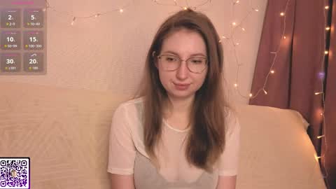 Kylie online show from 04.05.26