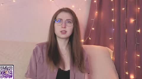 Kylie online show from 04.14.26