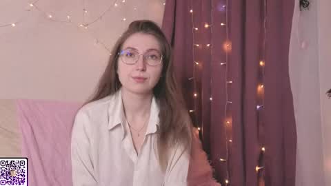 Kylie online show from 04.15.26