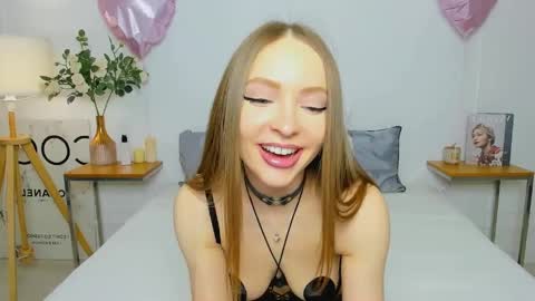 Olivia online show from 04.06.26