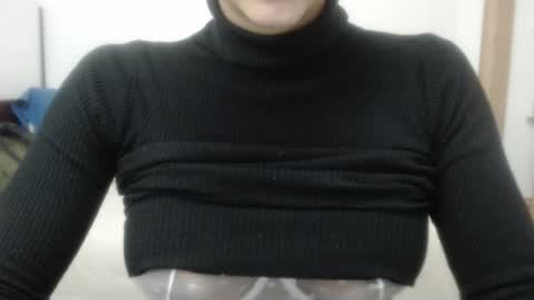 oliviazalabaria online show from 08.02.26