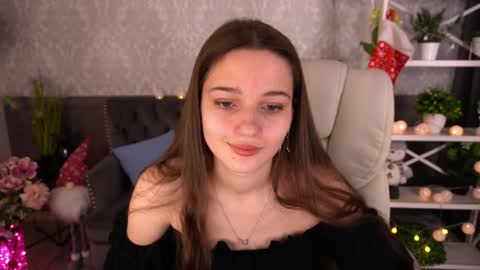 Olivia online show from 01.02.25