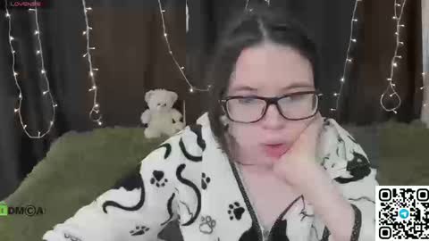 Ollie online show from 03.12.26