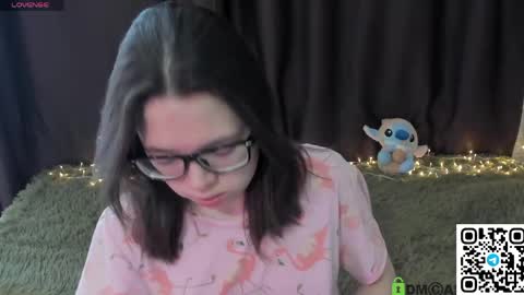 Ollie online show from 04.02.26