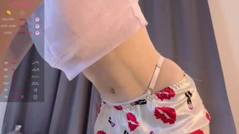 Sofia online show from 11.26.25