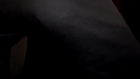 Olliver online show from 02.01.26